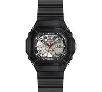 Ice-Watch 025686 Herren Bewatch 2 Uhr Einheitsgröße