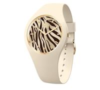 Ice watch Uhren - Wild - 025892 beige
