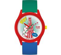 Ice Watch 19902 Uhr