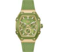 Ice Watch 22859 35mm 5atm Quartz Analogical Damenuhr