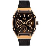 Ice Watch 22865 35mm 5atm Quartz Analogical Damenuhr