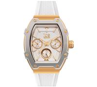 Ice Watch 22871 35mm 5atm Quartz Analogical Damenuhr