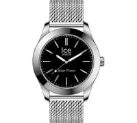 Ice Watch 23795 40mm 10atm Solar Analogical Damenuhr