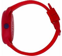 Ice watch Uhren - ICE solar power - 018742 rot