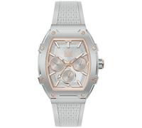 Ice-Watch Boliday 022862 - Damen - 35 mm - Analog - Quarz - Mineralglas