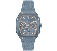 Ice-Watch Boliday 022867 - Damen - 35 mm - Analog - Quarz - Mineralglas