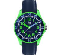 Ice-Watch Cartoon Dino 018931 - Unisex - 28 mm - Analog - Quarz - Mineralglas