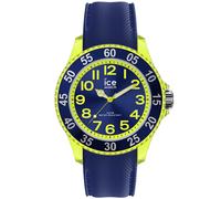 Ice-Watch Cartoon Spaceship 017734 - Unisex - 35 mm - Analog - Quarz - Mineralglas