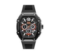 ICE Watch Chronograph Boliday 024363
