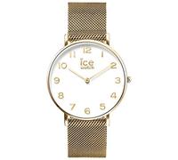 ICE-WATCH-Damen-Armbanduhr-012705