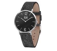 Ice-Watch - Damen Armbanduhr 15082