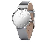 Ice-Watch - Damen Armbanduhr 15089