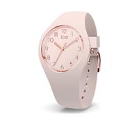 Ice-Watch - ICE glam colour - Nude - Small - 015330 - Rosa