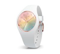 Ice-Watch - ICE sunset - Rainbow - Small - 015743 - Regenbogen
