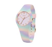 ICE Watch Damenuhr 021010