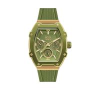 Ice-Watch 022859 Armbanduhr Multifunktion ICE Boliday S Waldgoldfarben