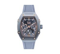 ICE Watch Damenuhr Boliday 022867