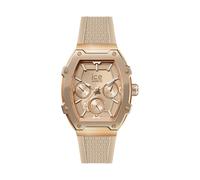 ICE-WATCH Watch 023899