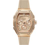 ICE-WATCH Watch 023899