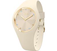 Ice-Watch Ice Cosmos Vanilla (S)