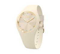 Ice-Watch Ice Cosmos Vanilla (S)