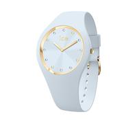 ICE Watch Damenuhr ice 022360