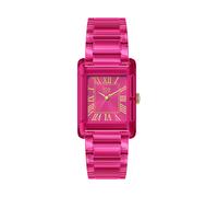 ICE-WATCH - Ice Power PW6 - Damenuhr mit Plastikarmband (23x34mm)