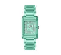 ICE Watch Damenuhr ICE power PW6 025715