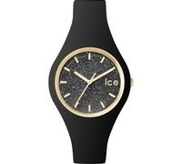 Ice Watch Damenuhr Kunststoff One Size Damen