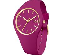 ICE Watch ICE Watch Damenuhr 020540 Lila