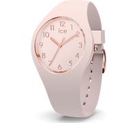 Ice-Watch - ICE glam colour - Nude - Small - 015330 - Rosa