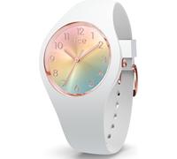 Ice-Watch - ICE sunset - Rainbow - Small - 015743 - Regenbogen
