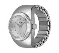 ICE Watch Damenuhr Watch Ring 025514