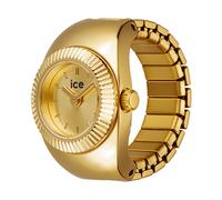 Ice watch Uhren - Chouchou Gold - 025516 gold