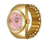 Ice watch Uhren - Chouchou Gold Pink - 025518 gold