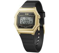 Ice-Watch Digit Retro 022064 - Unisex - 32 mm - Digital - Digital - Mineralglas