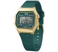 Ice-Watch Digit Retro 022069 - Damen - 32 mm - Digital - Quarz - Mineralglas