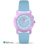 Ice-Watch Find My 024915 - Unisex - 34 mm - Quarz - Mineralglas