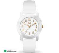 Ice-Watch Find My 024916 - Unisex - 34 mm - Quarz - Mineralglas