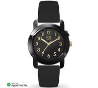 Ice-Watch Find My 024917 - Unisex - 34 mm - Quarz - Mineralglas