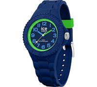 ICE-WATCH Hero-Blue Raptor IC020321 Jungenuhr