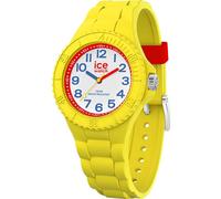 Ice Watch Hero Yellow Spy Extra Small (3h) Uhr