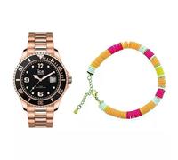 Ice 20909 Watch Mehrfarbig (Herstellerartikelnummer: 20909-OS)