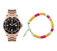 Ice 20909 Watch Mehrfarbig (Herstellerartikelnummer: 20909-OS)