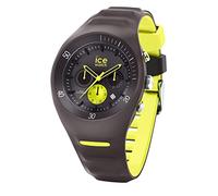 Ice-Watch - Herren Armbanduhr 14946