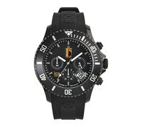 ICE-WATCH Herren Chronograph Armbanduhr Red Devils - Ice Chrono