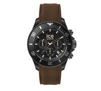 Ice Watch - ICE chrono - Black brown - Large - 020625 - Schwarz