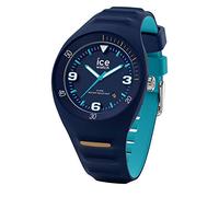 ICE Watch Herren-Uhren Analog Quarz 32017556