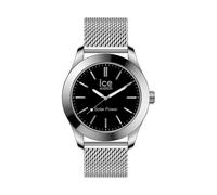 Ice watch Uhren - Ice steel solar - 023795 schwarz