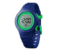 ICE-WATCH IC021006 Digit Dino Uhr Extra klein